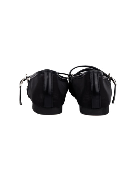 mesh-ballet-flats-cf525