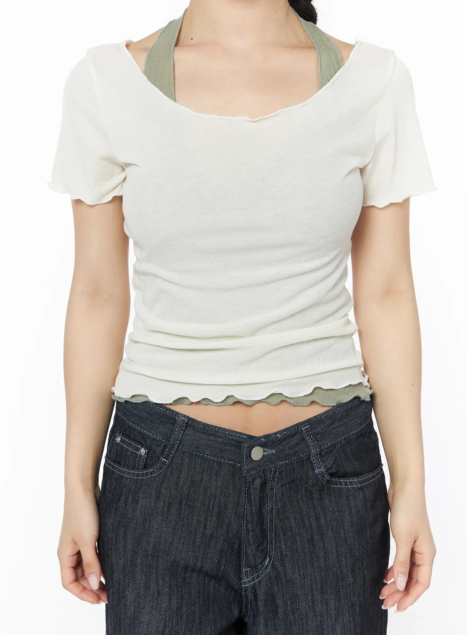 versatile-tank-and-top-set-cy522