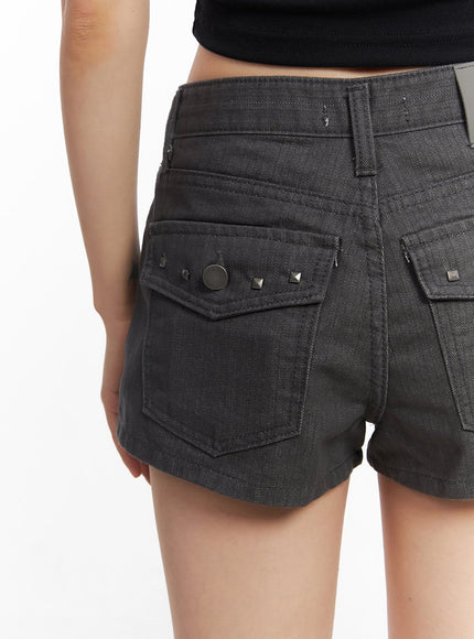 fade-free-denim-studded-shorts-cy512