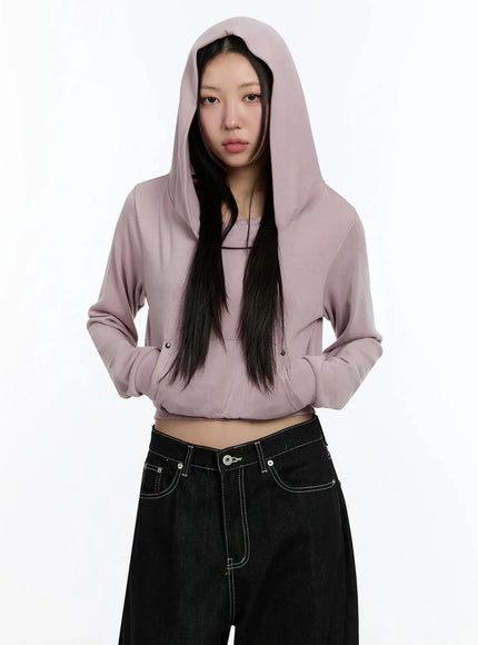 off-shoulder-hooded-sweatshirt-im513