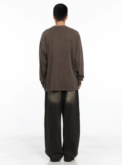 mens-deep-washed-jeans-is502