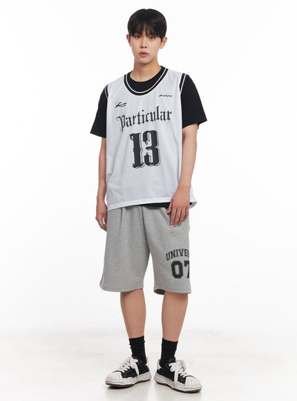 mens-mesh-sleeveless-jersey-iy520