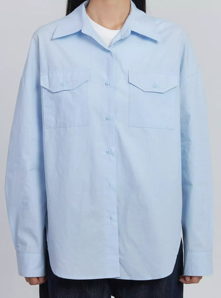 collared-button-up-shirt-iu512