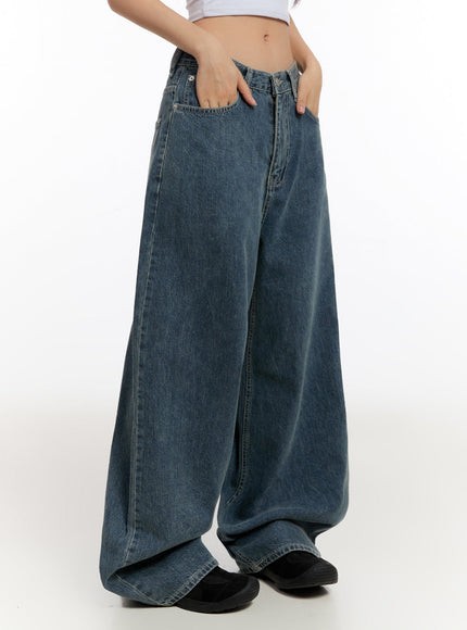 hayden-wide-leg-graphic-jeans-iu509