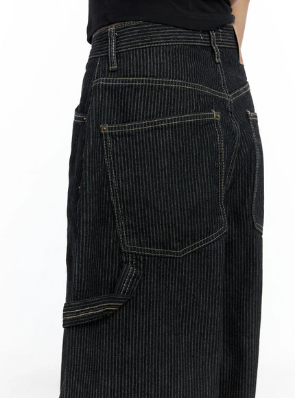 harris-pocket-patch-wide-leg-jeans-cs505