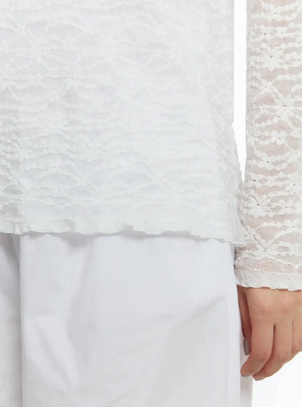 sheer-lace-long-sleeve-top-im509