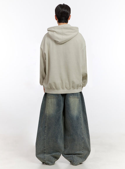 mens-graphic-logo-hoodie-im525