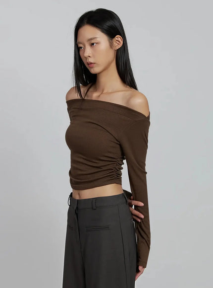ruched-off-shoulder-crop-top-im520