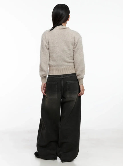 high-neck-zip-up-sweater-ig527