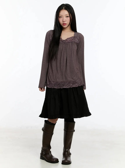 vintage-style-lace-blouse-im509