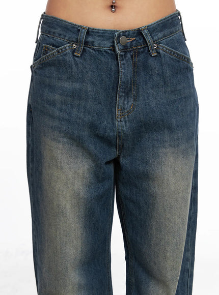 jaden-back-seam-washed-baggy-jeans-co510