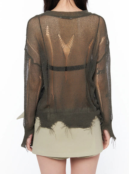 sheer-distressed-long-sleeve-knit-top-ca524