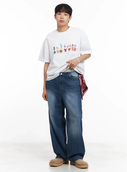 mens-new-york-graphic-t-shirt-iu519