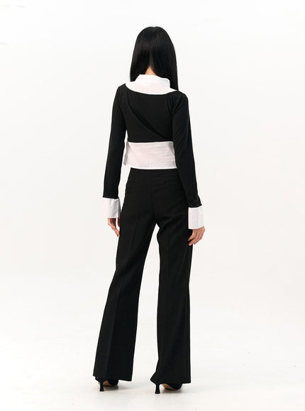 flared-tailored-pants-io317