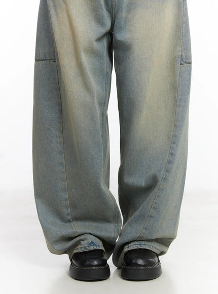 lyla-washed-wide-leg-jeans-cd530