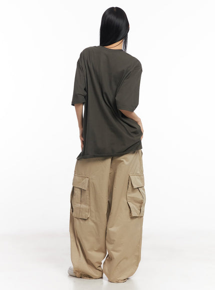 casual-graphic-oversize-t-shirt-cy528