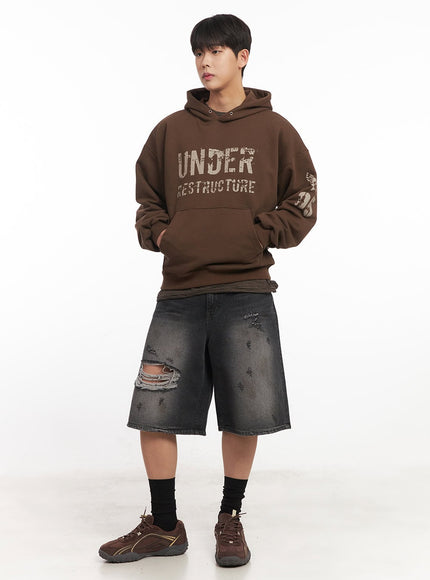 mens-urban-graphic-hoodie-im528