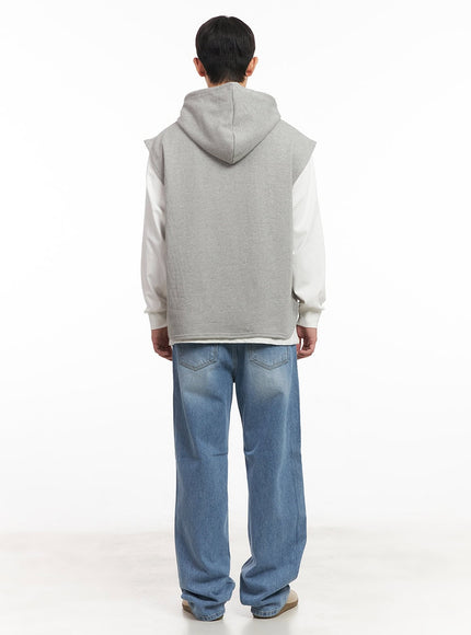 mens-oversized-hooded-vest-im517