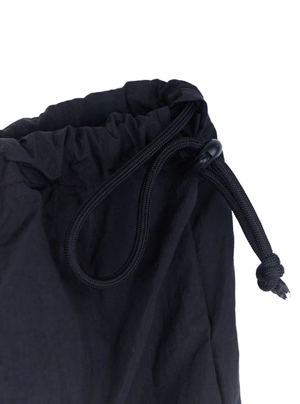 classic-lightweight-drawstring-backpack-cl522