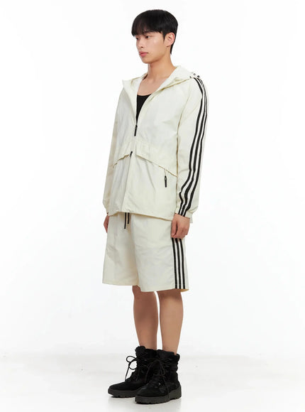 mens-lightweight-striped-track-shorts-il516