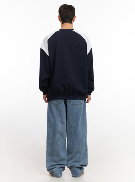 mens-contrast-graphic-sweatshirt-if517