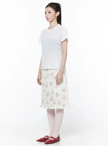 daily-sheer-short-sleeve-top-iy515