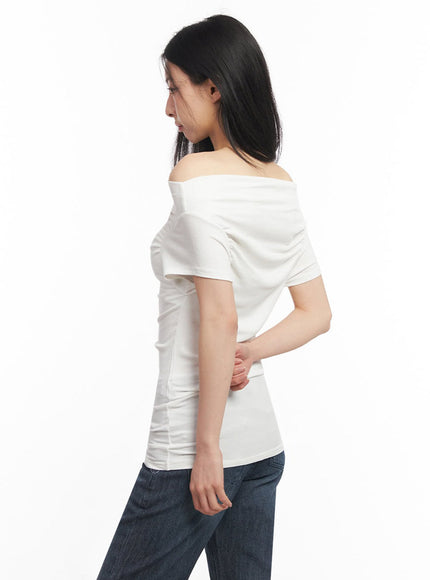 off-shoulder-slim-fit-mini-dress-iu509