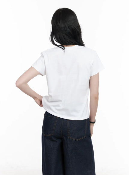 graphic-print-cropped-t-shirt-ca509