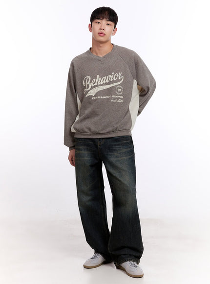 mens-graphic-v-neck-long-sleeve-tee-im512