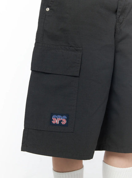 casual-cargo-bermuda-shorts-cy529