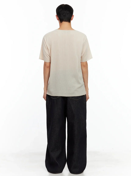 mens-dark-denim-baggy-jeans-il516