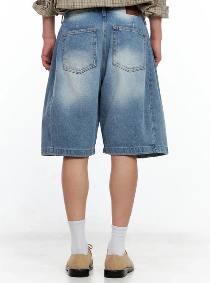 mens-side-drape-denim-jorts-il514
