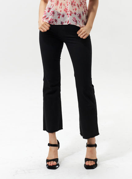 ankle-bootcut-pants-iu322