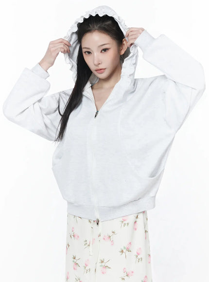 frilled-zip-up-hoodie-iy515