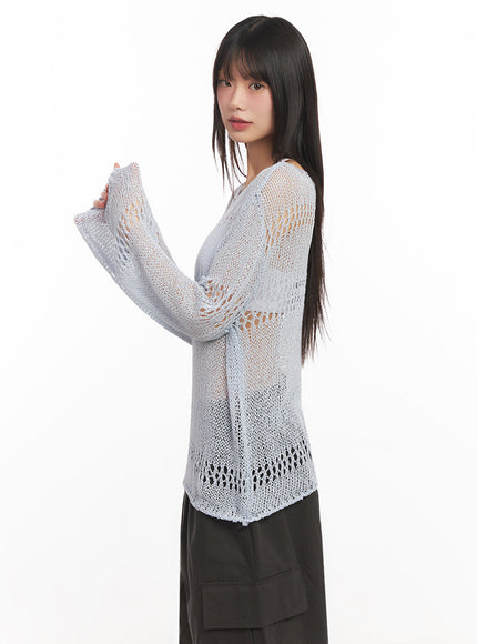 mesh-patterned-knit-top-ia521