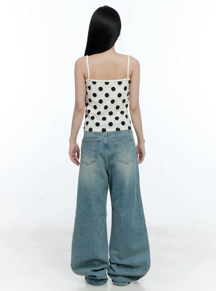 haeun-wide-leg-denim-jeans-cg501