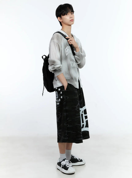 mens-mesh-zip-up-jacket-ig501