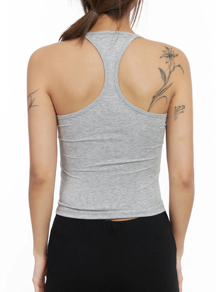 buttoned-crop-sleeveless-top-cm525