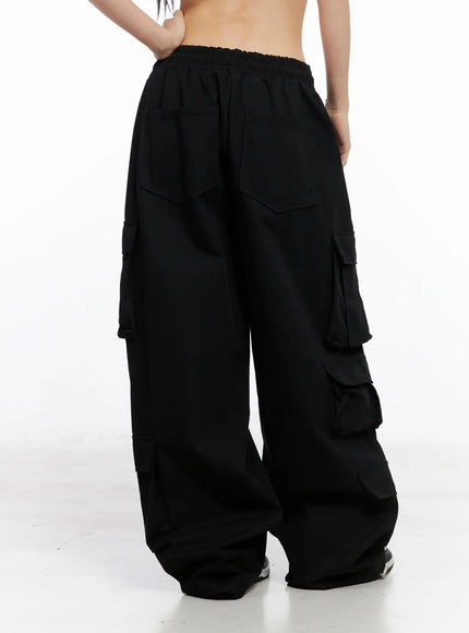 wide-leg-cargo-pants-cc1109