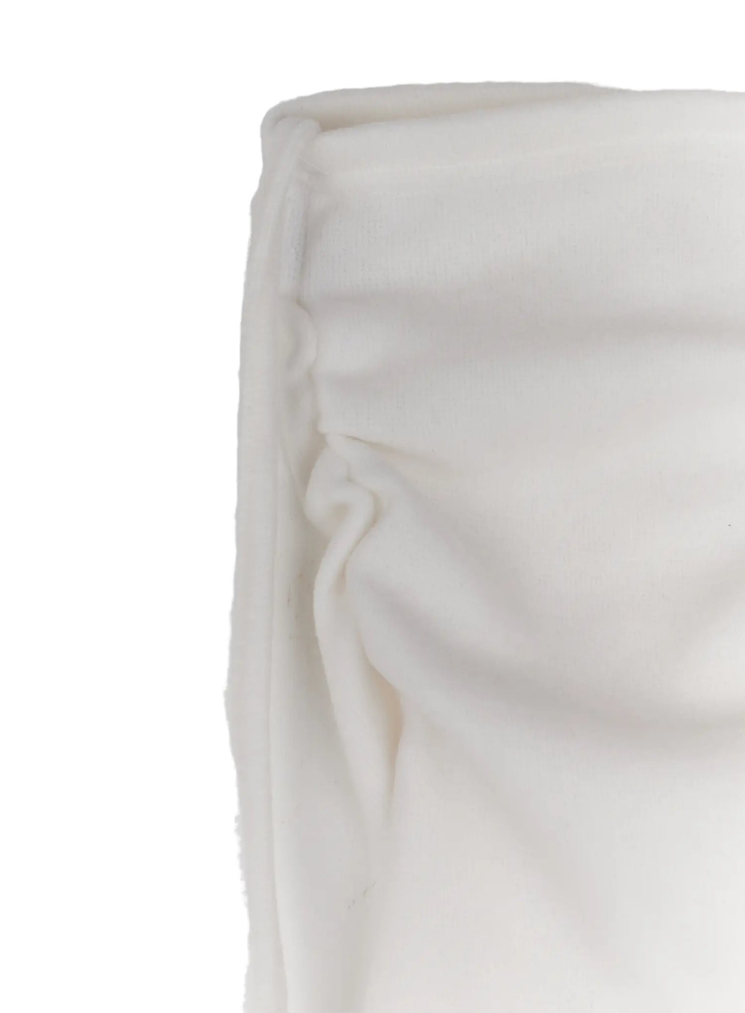 ruched-string-leg-warmers-cn521