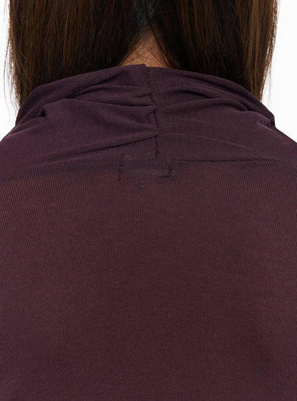 shirred-wrap-long-sleeve-top-iy515