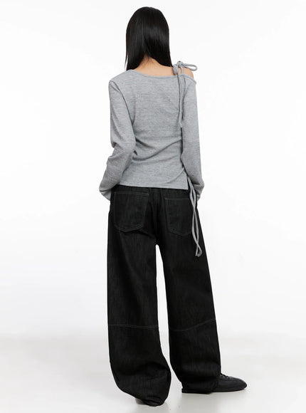 asymmetric-string-tie-top-is515