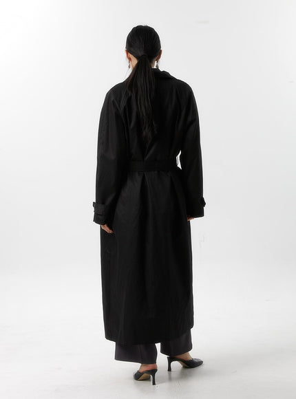 maxi-trench-coat-is315