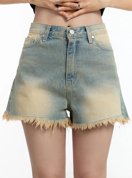 vintage-wash-denim-shorts-cm511