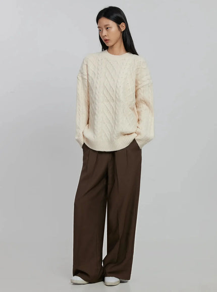 wide-leg-pin-tuck-trousers-id516