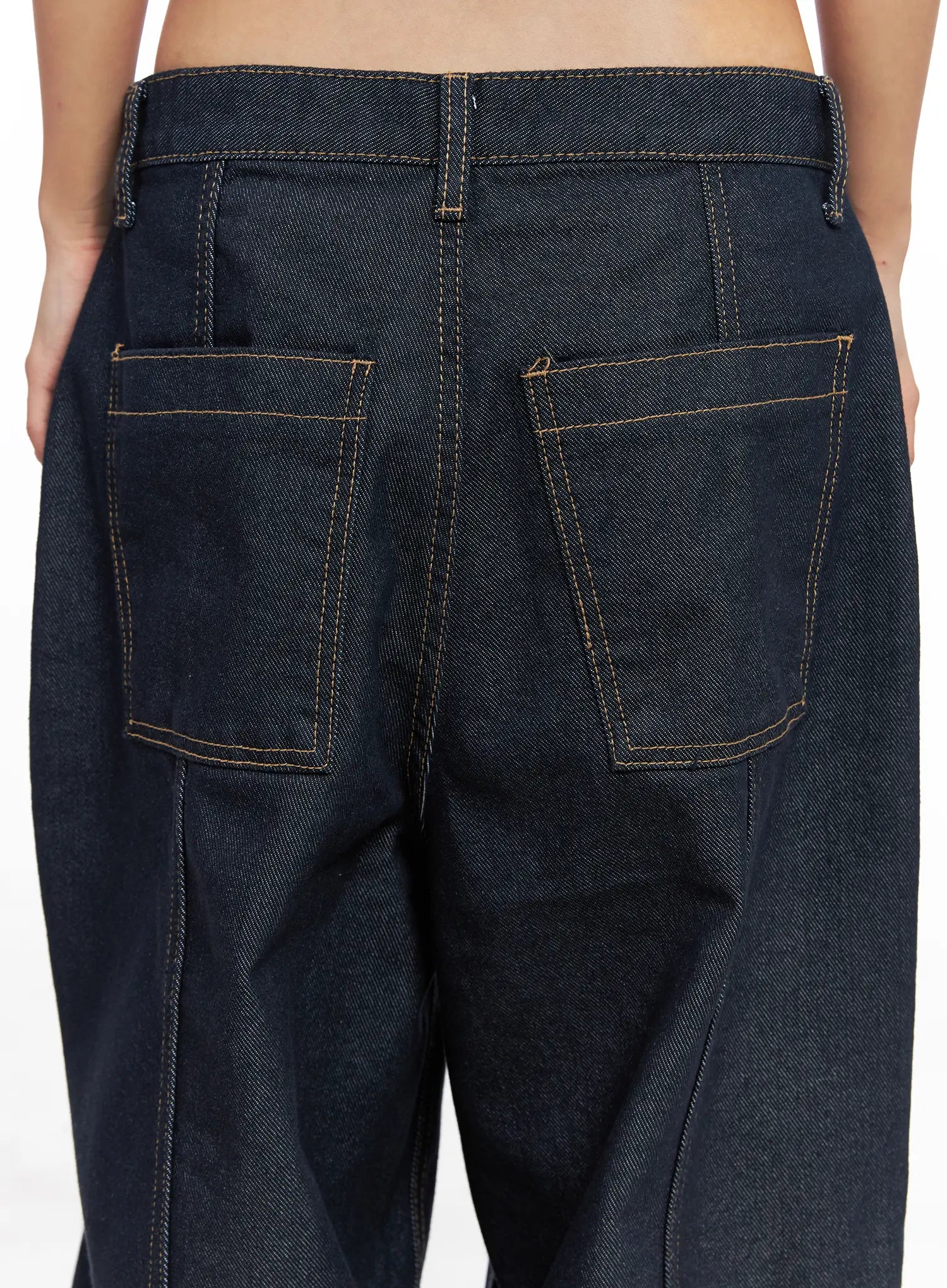 tyler-no-fade-wide-leg-jeans-co510