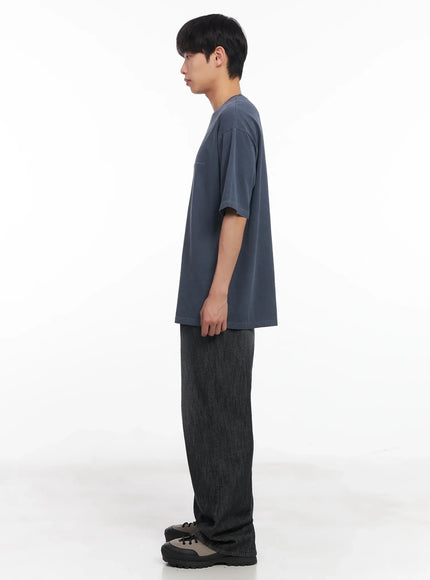 mens-adjustable-linen-denim-pants-black-iu518