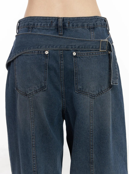 coi-wide-leg-jeans-cm519