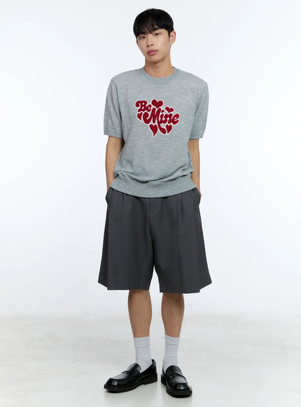 mens-be-mine-embroidered-knit-tee-il517