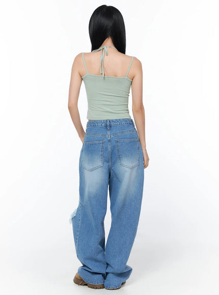 rivka-distressed-wide-leg-jeans-cy512